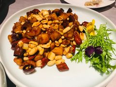 -新沸腾鱼乡(世贸天阶店)