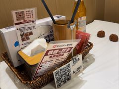 -聚味斋香辣蟹·蓝龙(塘沽总店)