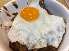 -新记餐厅(香槟大厦店)