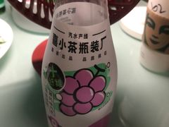 -盒马鲜生(杨高南路店)