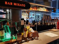 -星巴克臻选(成都太古里店)