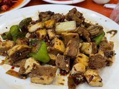 -回味南塘老王虾尾(总店)