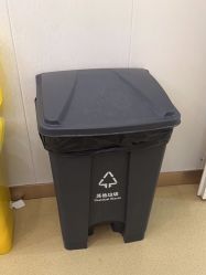 -海峡医疗美容医院