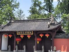-衢州市博物馆