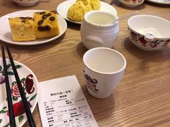 -西北45°(世茂广场店)