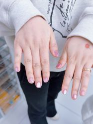 -赢韵美甲美睫瑞士净斑中心