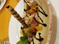 -巴伐利亚啤酒坊(意式风情街店)