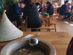 -静和鱼庄