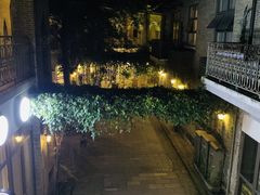 -德门仁里精品酒店(安仁店)