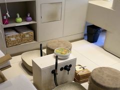 -泰合玺·精油疗愈 SPA(南京河西万达店)