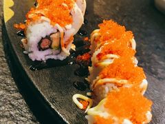 -赤谷和牛烧肉居酒屋(石景山店)