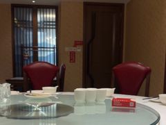 -不倒翁·安徽名菜楼(步行街店)