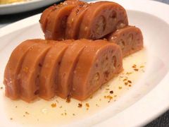 -绿波廊七号(豫园新路店)