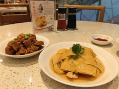 -鼎泰丰(环贸店)