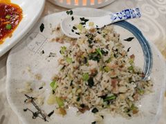 -章氏(车站北路店)