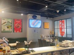 -任兴记(定西路店)
