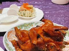 名豪桂圆乳鸽-惠食佳·朱雀(东方商厦店)