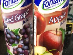 -麦德龙(嘉定店)