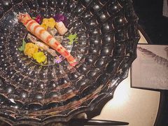 -地球美食剧场