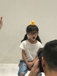 -布恩儿童摄影