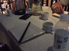 -鄱阳湖·江西小炒·瓦罐煨汤(五道口店)