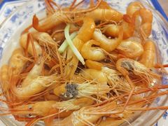 -灵福缘私房菜·农家菜(拈花湾·灵山大佛必推店)