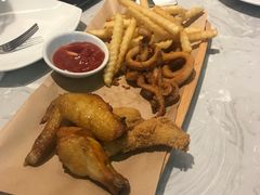 -必胜客(远大路店)