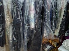 -上曜家洗衣奢侈品护理(龙茗路店)