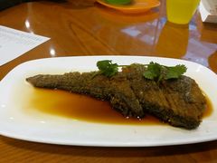-鼎泰丰(新港中心店)