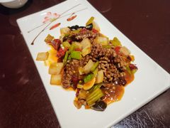 -味庄(三厂食堂店)