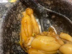-哥老官重庆美蛙鱼头(宝山龙湖店)