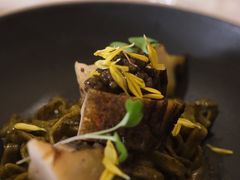 -Ta Pantry Private Dining