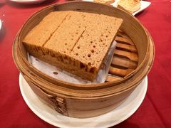 -北园酒家(小北路店)