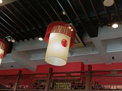 -渝味堂(彩云城店)
