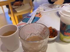 -阿娜尔·新疆菜(宜家荟聚中心店)