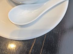 -小城外婆肴私房菜.家宴聚集点(圆明园颐和园·清河上地店)