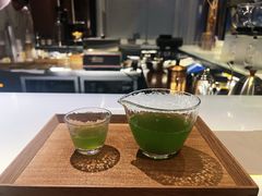-飛鳥製茶