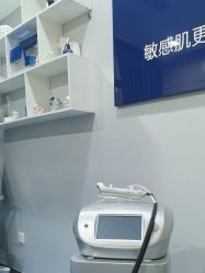 点击看大图 -重庆联合丽格第五医疗美容医院
