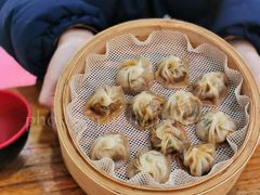 -大叔家福鼎小吃(十全街店)