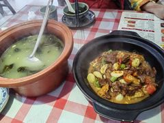 -红楼私房菜(抚生路店)