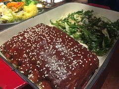 -ATLAS Kitchen 寰图厨房(雅居乐中心店)