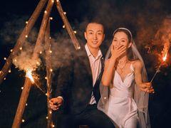 -浪漫一生摄影美学(怀柔开放路店)