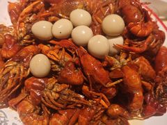 -串盟烧烤大排档·长沙美食地标(星沙店)