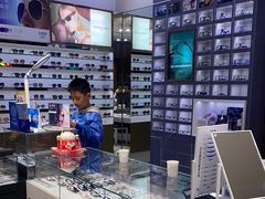 -宝岛眼镜(太原科技街店)