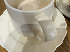 -西语炭烧牛排·西厨(石龙店)