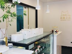 -浮光之丘MontCake生日蛋糕(花牌坊店)