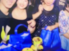 -万达广场(厦门湖里店)