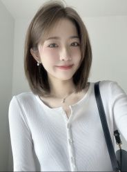 -苑苑发型设计