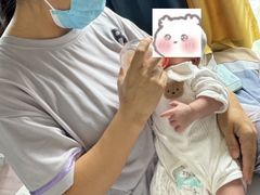 -田螺阿姨自营月嫂·育儿嫂(高新店)