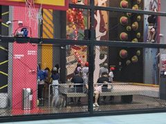 -运动派(北京店)